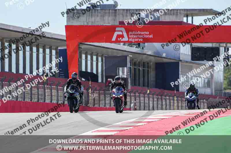 motorbikes;no limits;peter wileman photography;portimao;portugal;trackday digital images